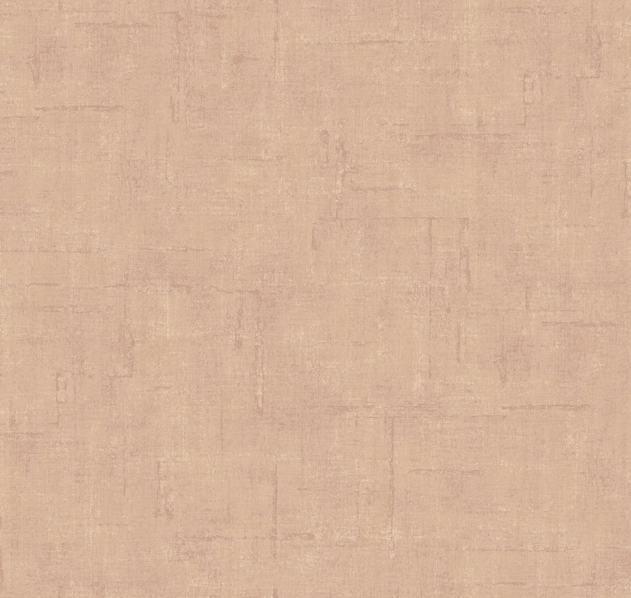 Обои Loymina Materials арт STC3 002/1 фото 1