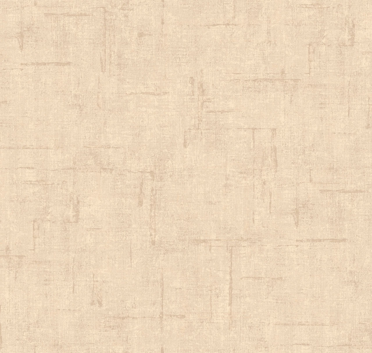 Обои Loymina Materials арт STC3 002/2 фото 1