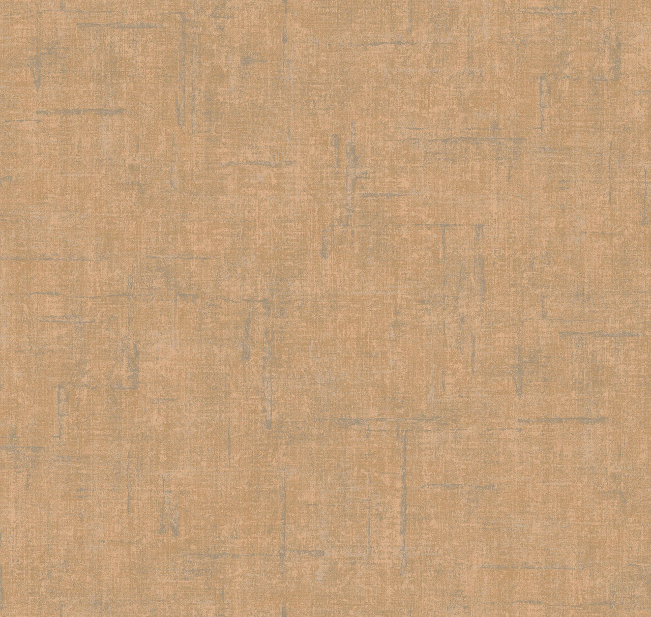 Обои Loymina Materials арт STC3 004 фото 1