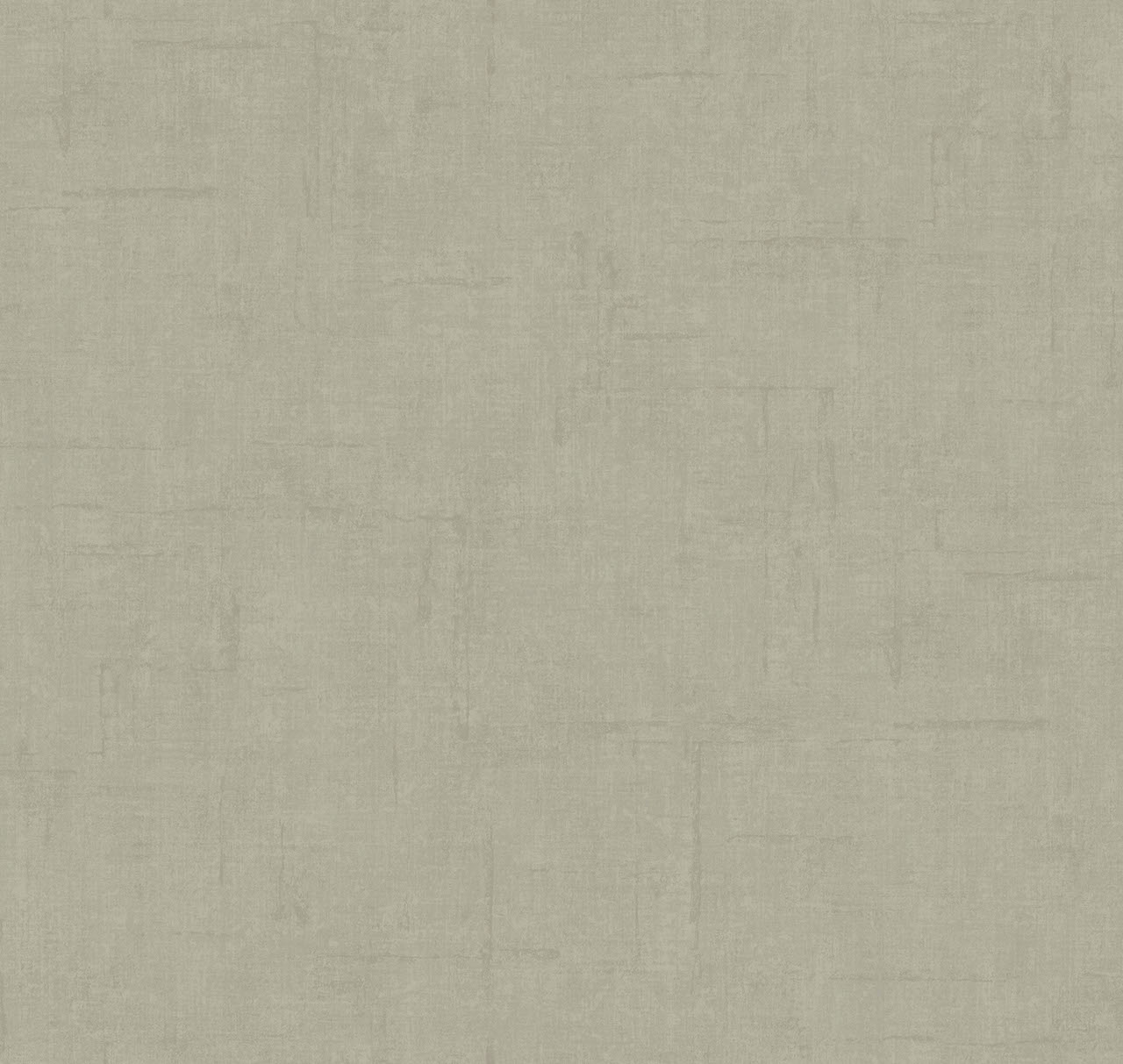 Обои Loymina Materials арт STC3 005 фото 1