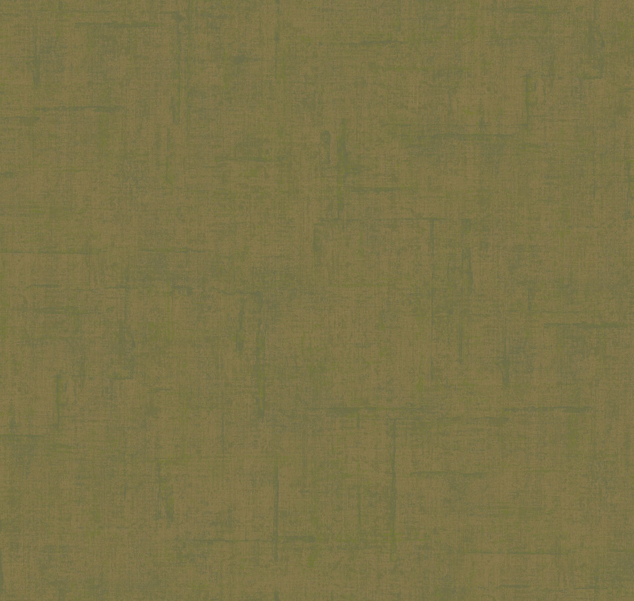 Обои Loymina Materials арт STC3 005/1 фото 1