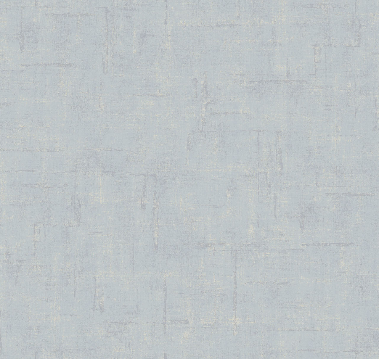 Обои Loymina Materials арт STC3 006 фото 1