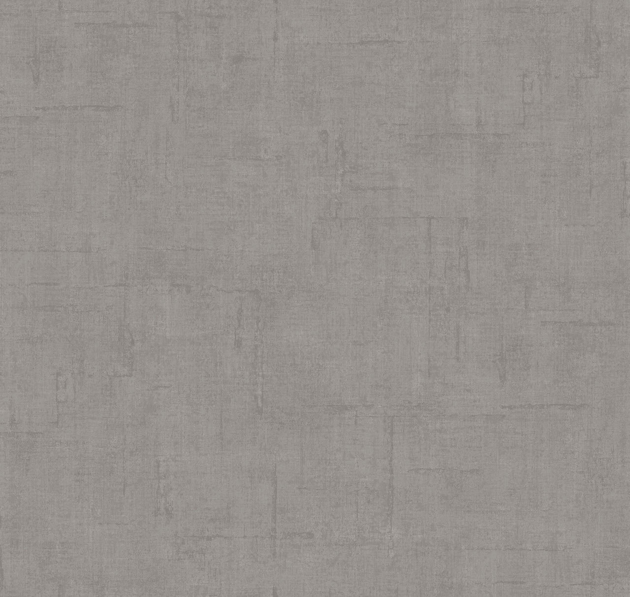 Обои Loymina Materials арт STC3 008 фото 1