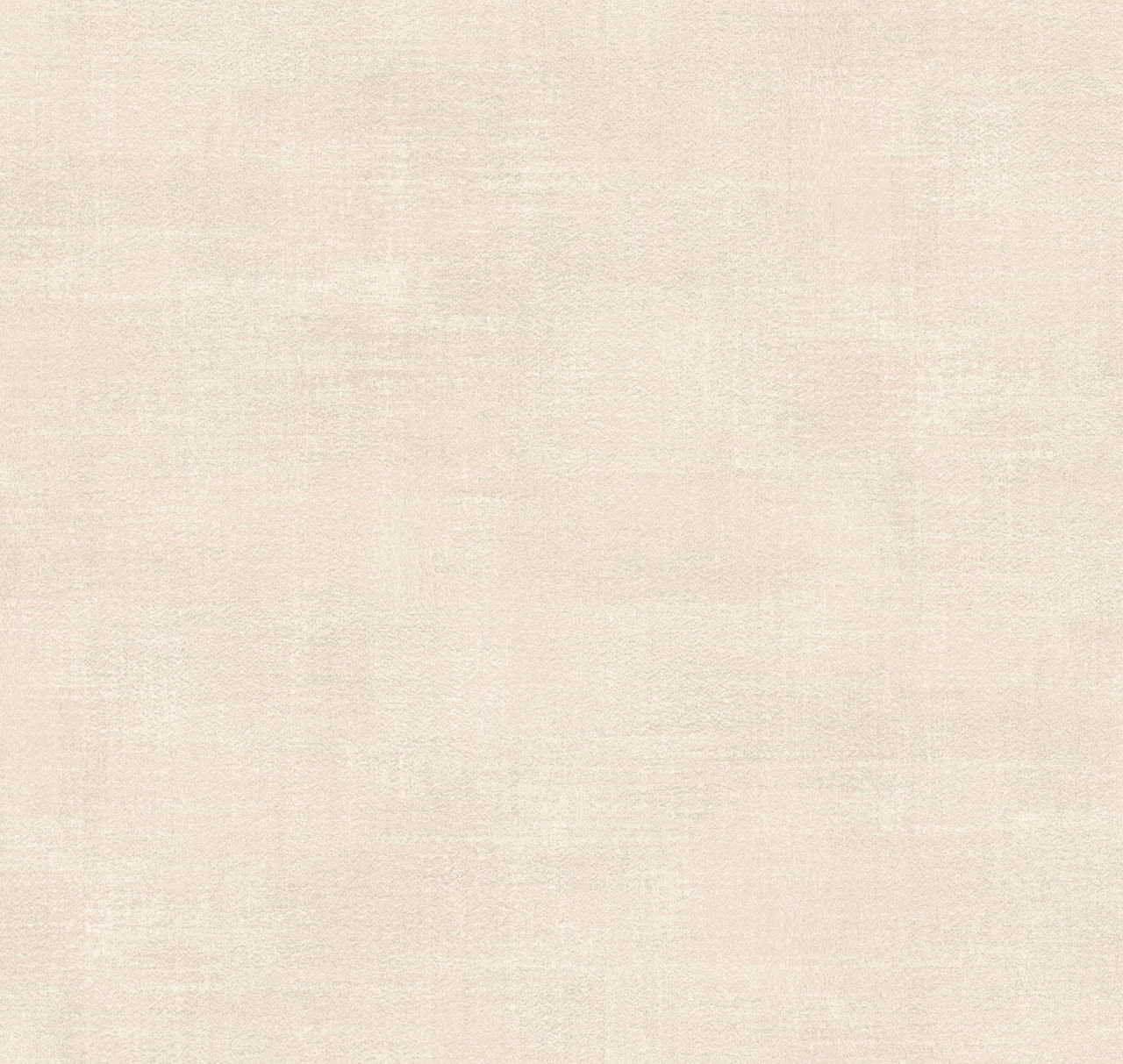 Обои Loymina Materials арт STC4 001 фото 1