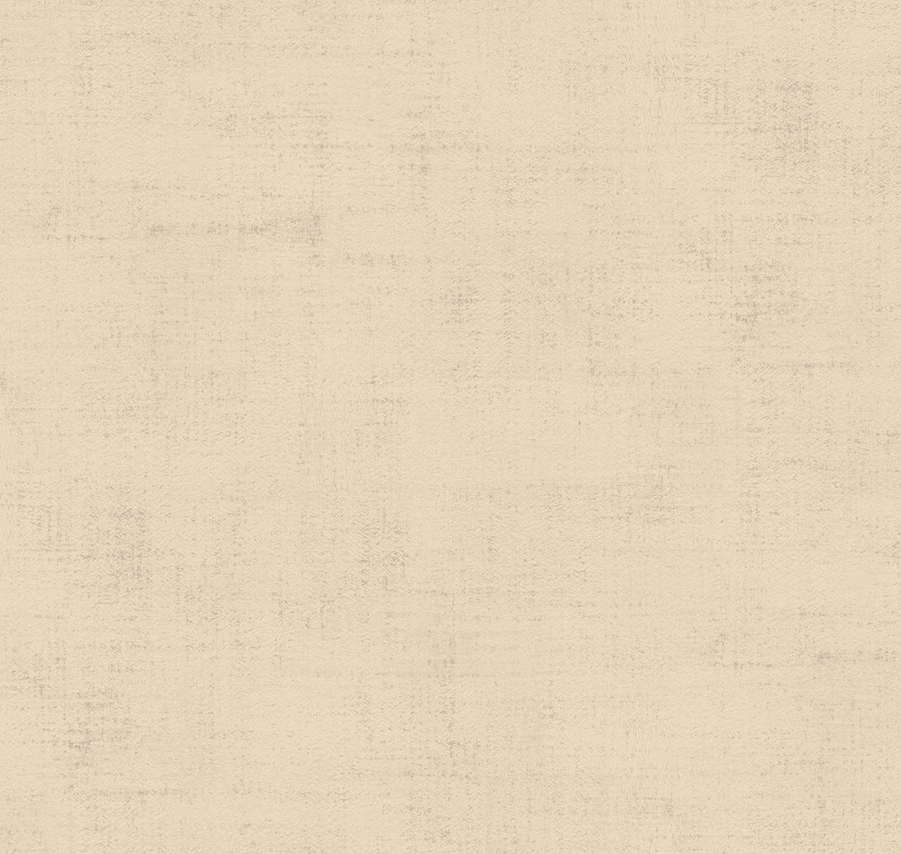 Обои Loymina Materials арт STC4 002 фото 1