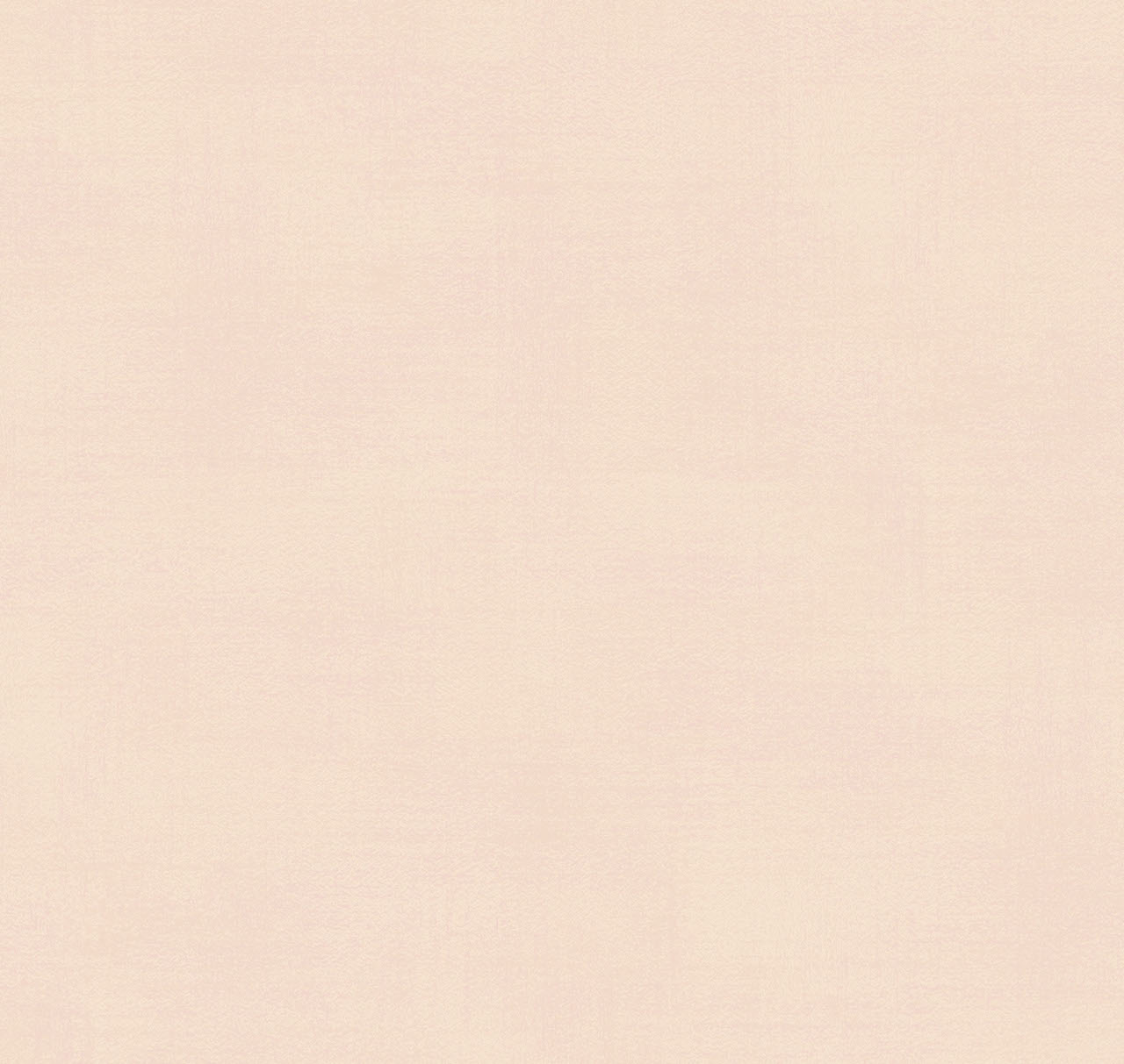 Обои Loymina Materials арт STC4 002/2 фото 1