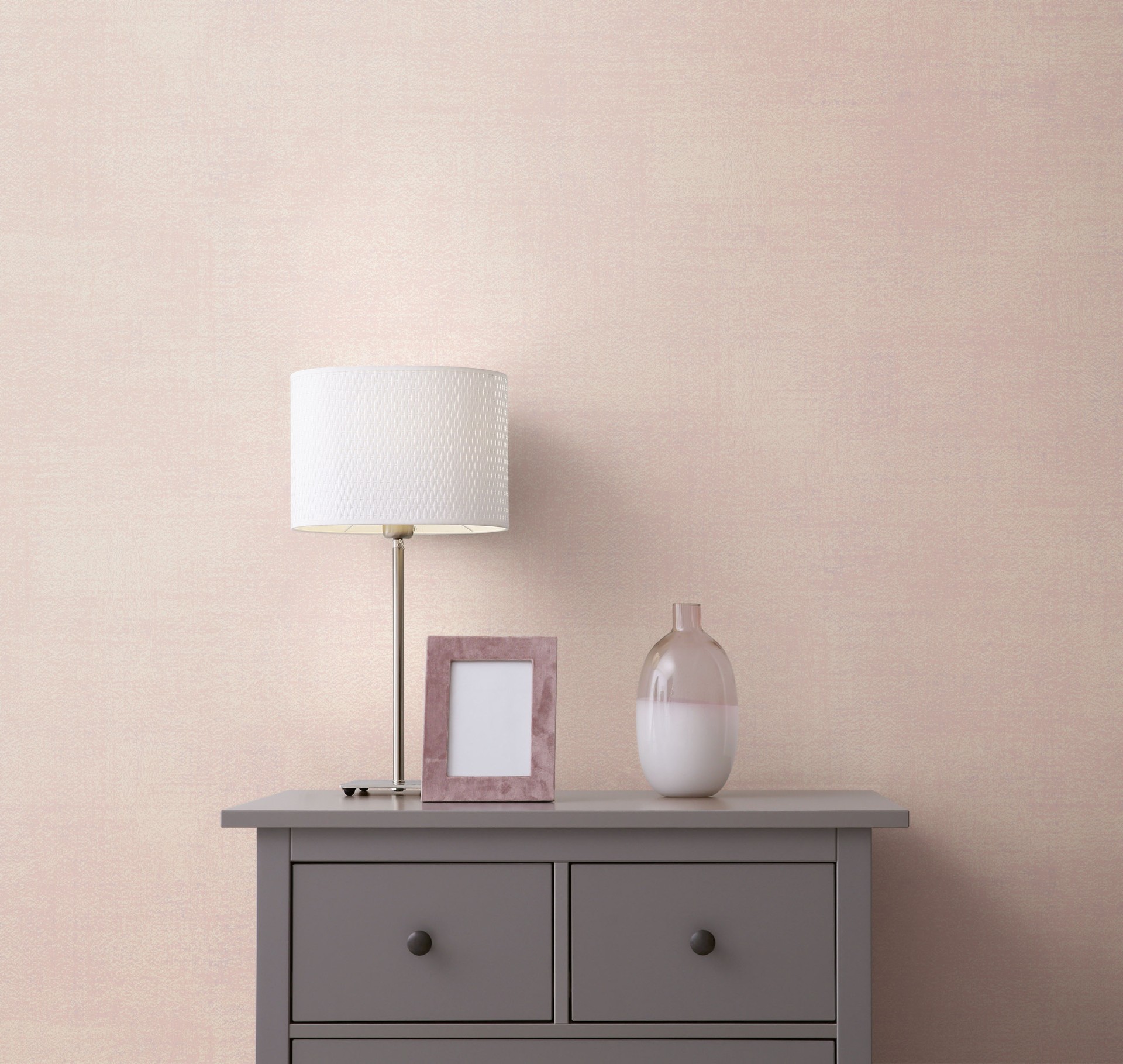 Обои Loymina Materials арт STC4 003 фото 2