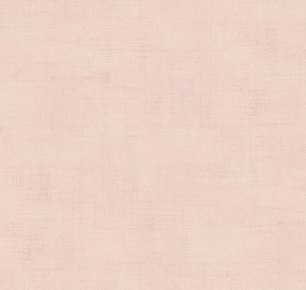 Обои Loymina Materials арт STC4 003 фото 1