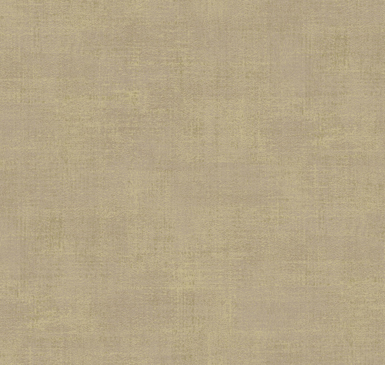 Обои Loymina Materials арт STC4 004 фото 1