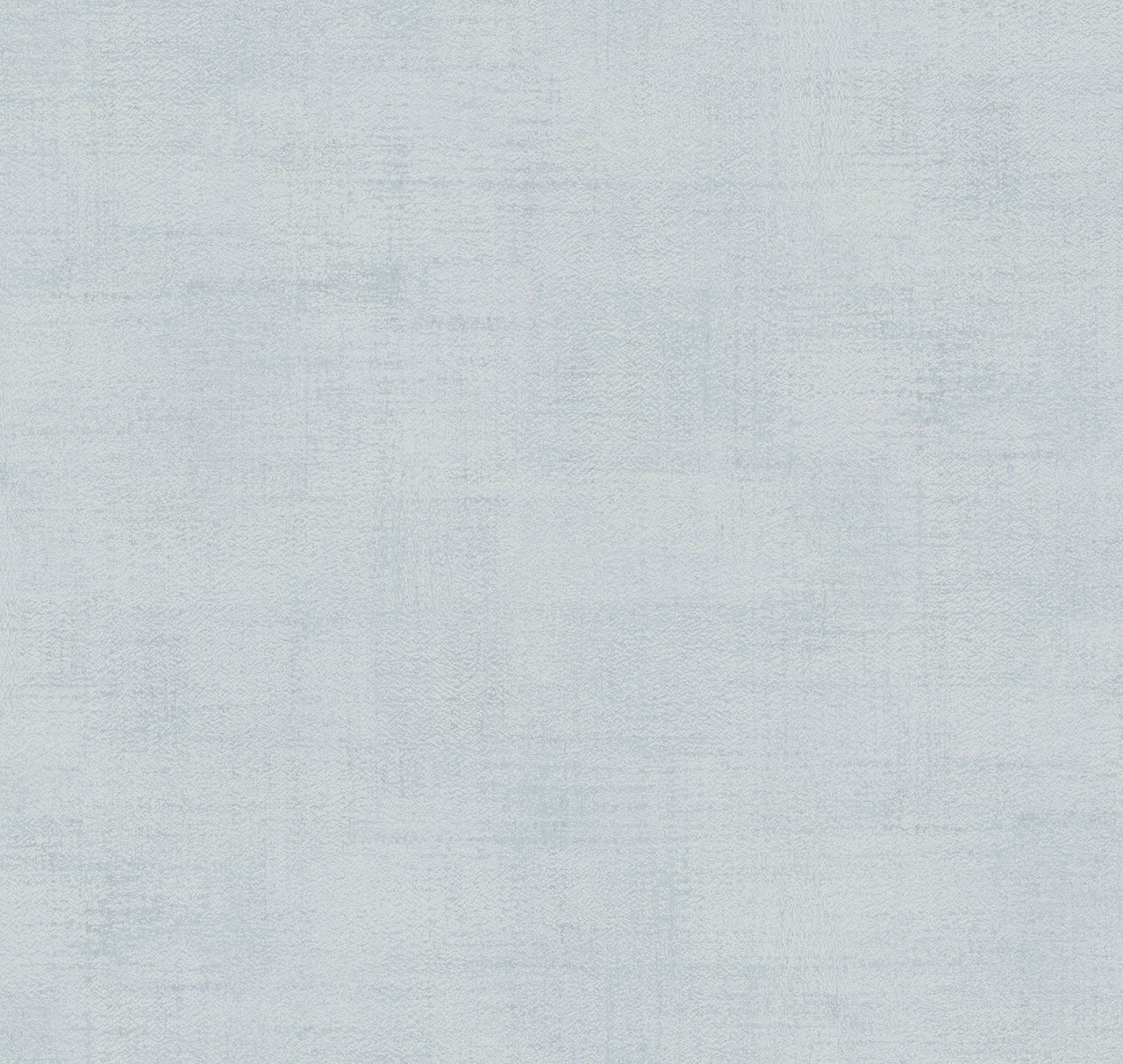 Обои Loymina Materials арт STC4 006 фото 1