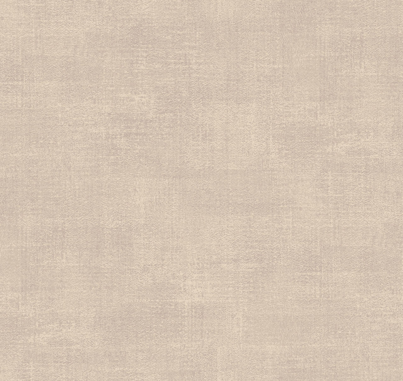 Обои Loymina Materials арт STC4 008 фото 1