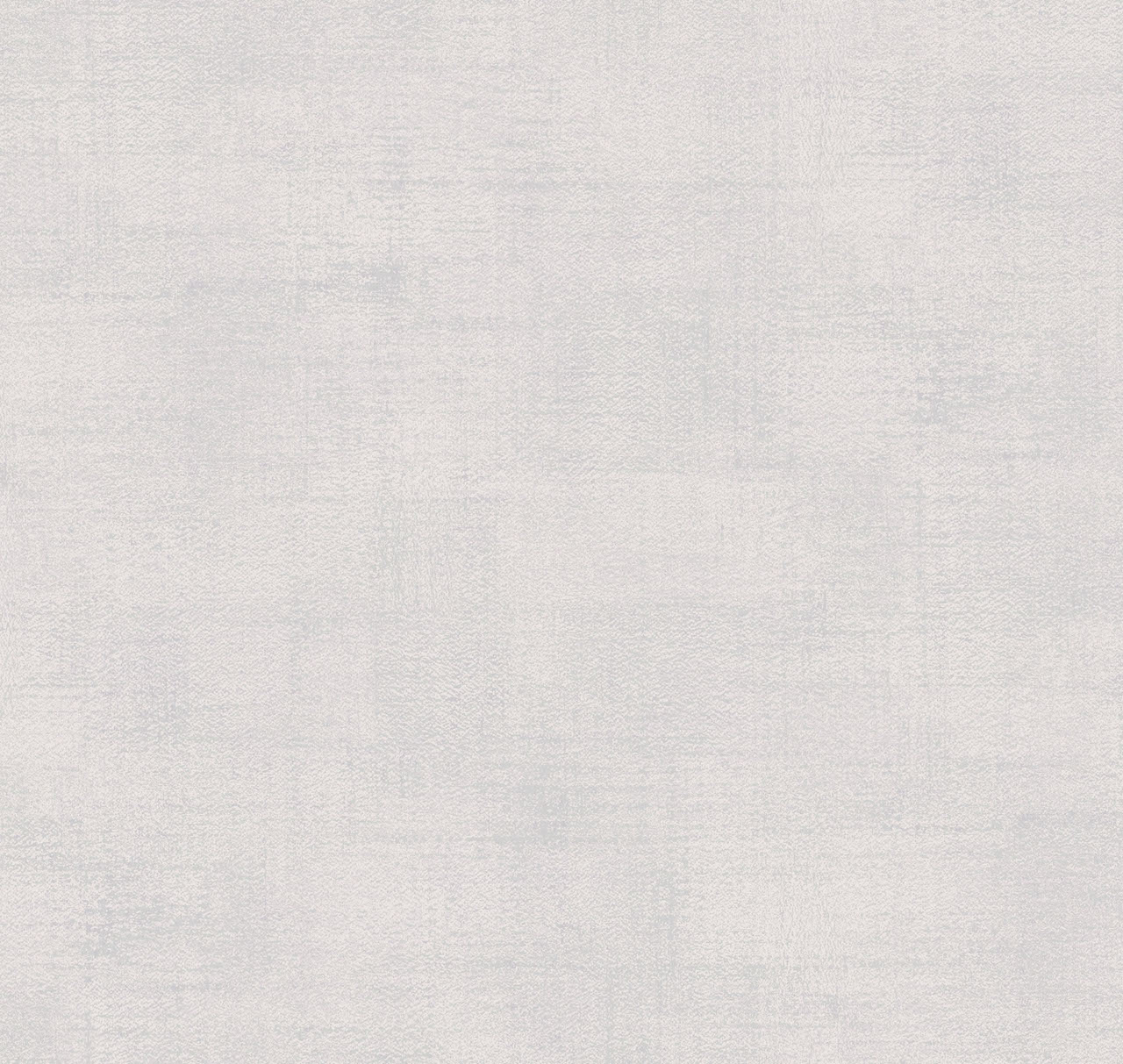 Обои Loymina Materials арт STC4 008/1 фото 1