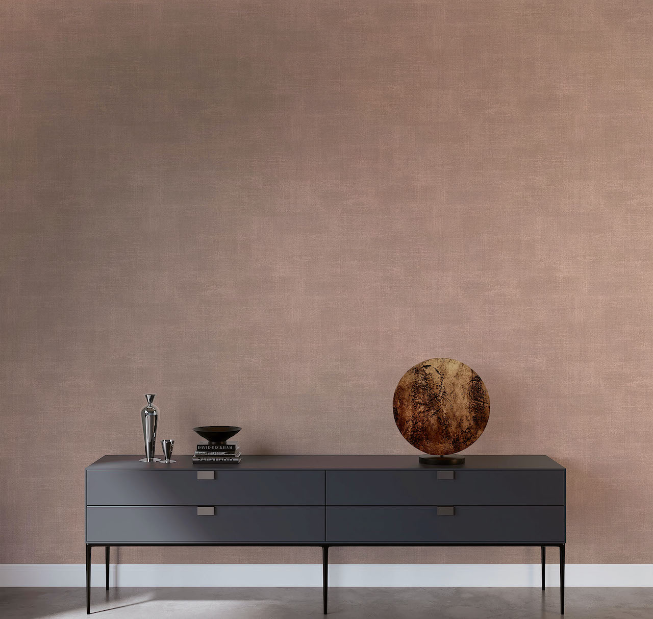 Обои Loymina Materials арт STC4 010 фото 2