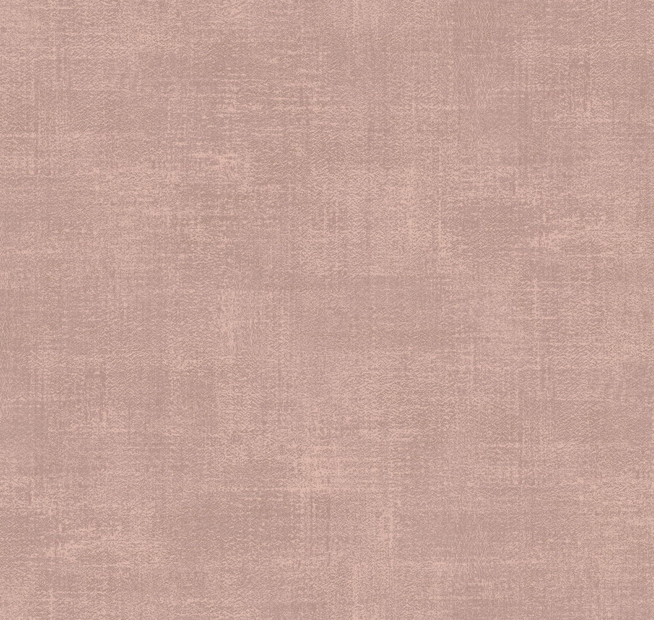 Обои Loymina Materials арт STC4 010 фото 1