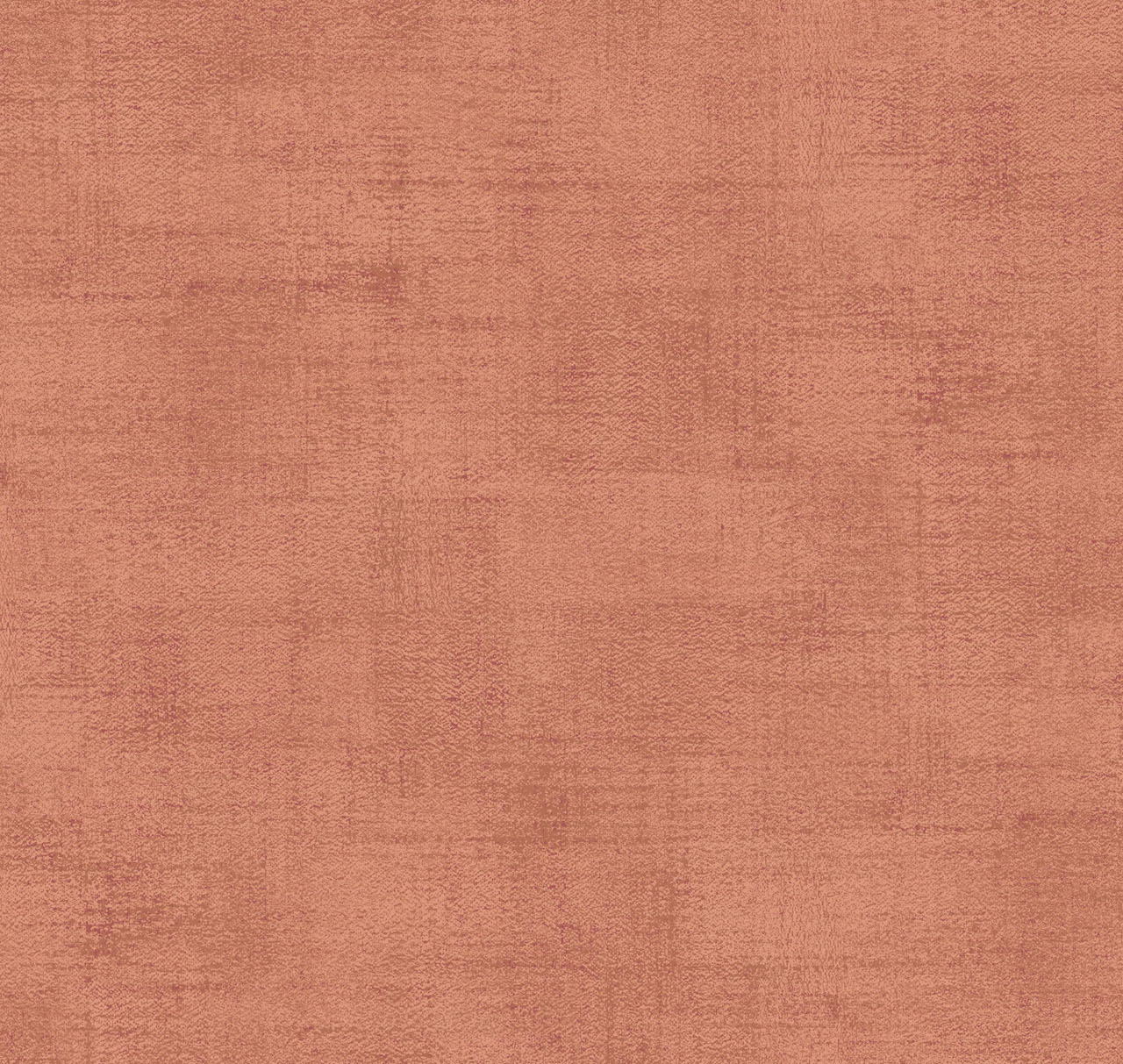 Обои Loymina Materials арт STC4 020 фото 1