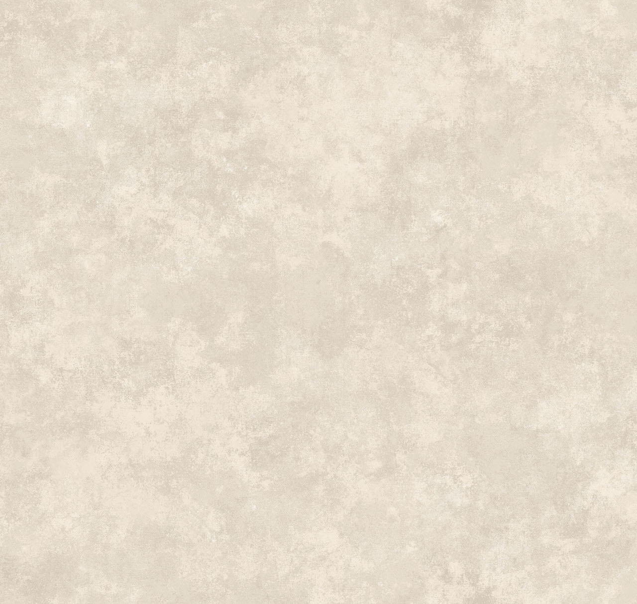 Обои Loymina Materials арт STC5 001/1 фото 1