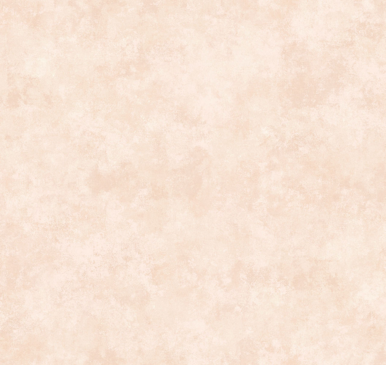 Обои Loymina Materials арт STC5 002 фото 1