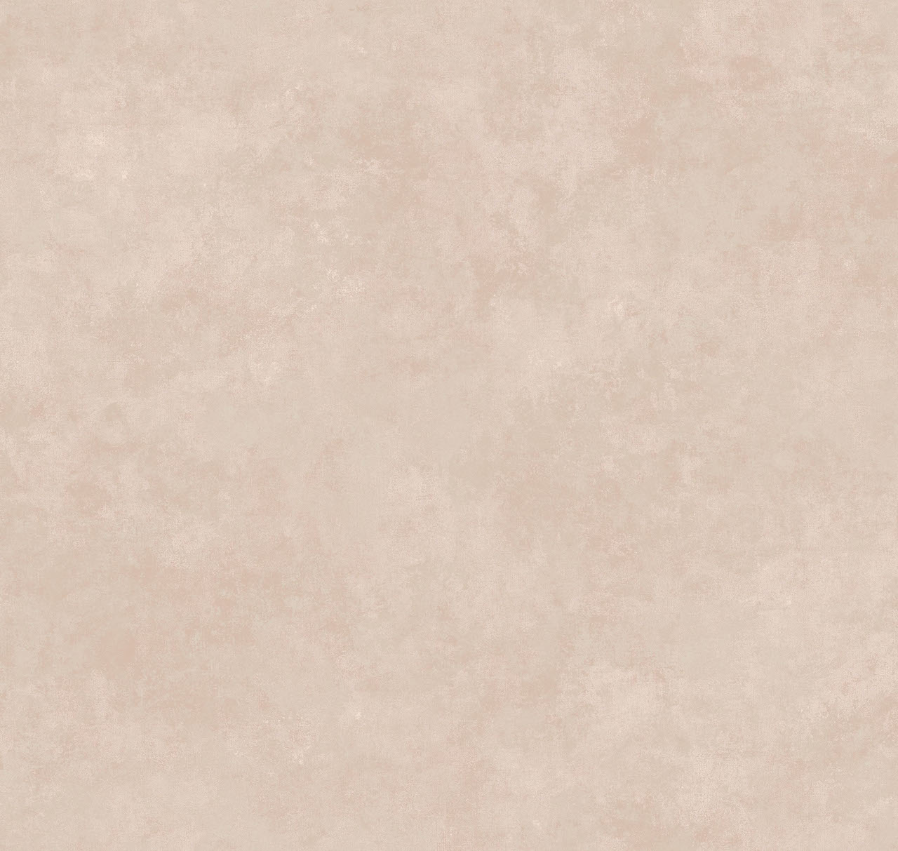 Обои Loymina Materials арт STC5 002/1 фото 1