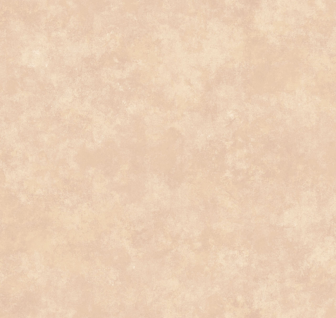 Обои Loymina Materials арт STC5 002/2 фото 1