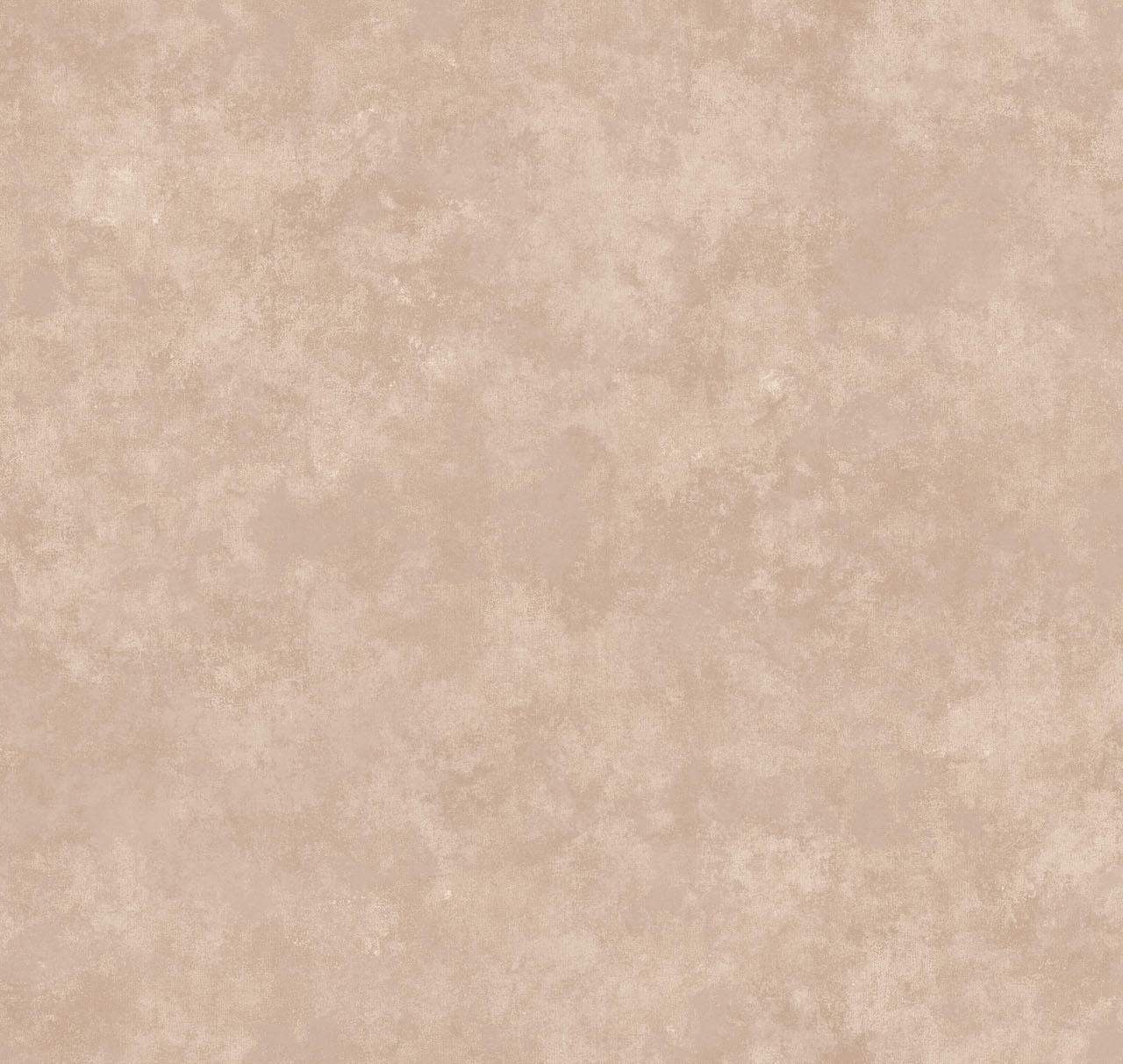 Обои Loymina Materials арт STC5 002/4 фото 1