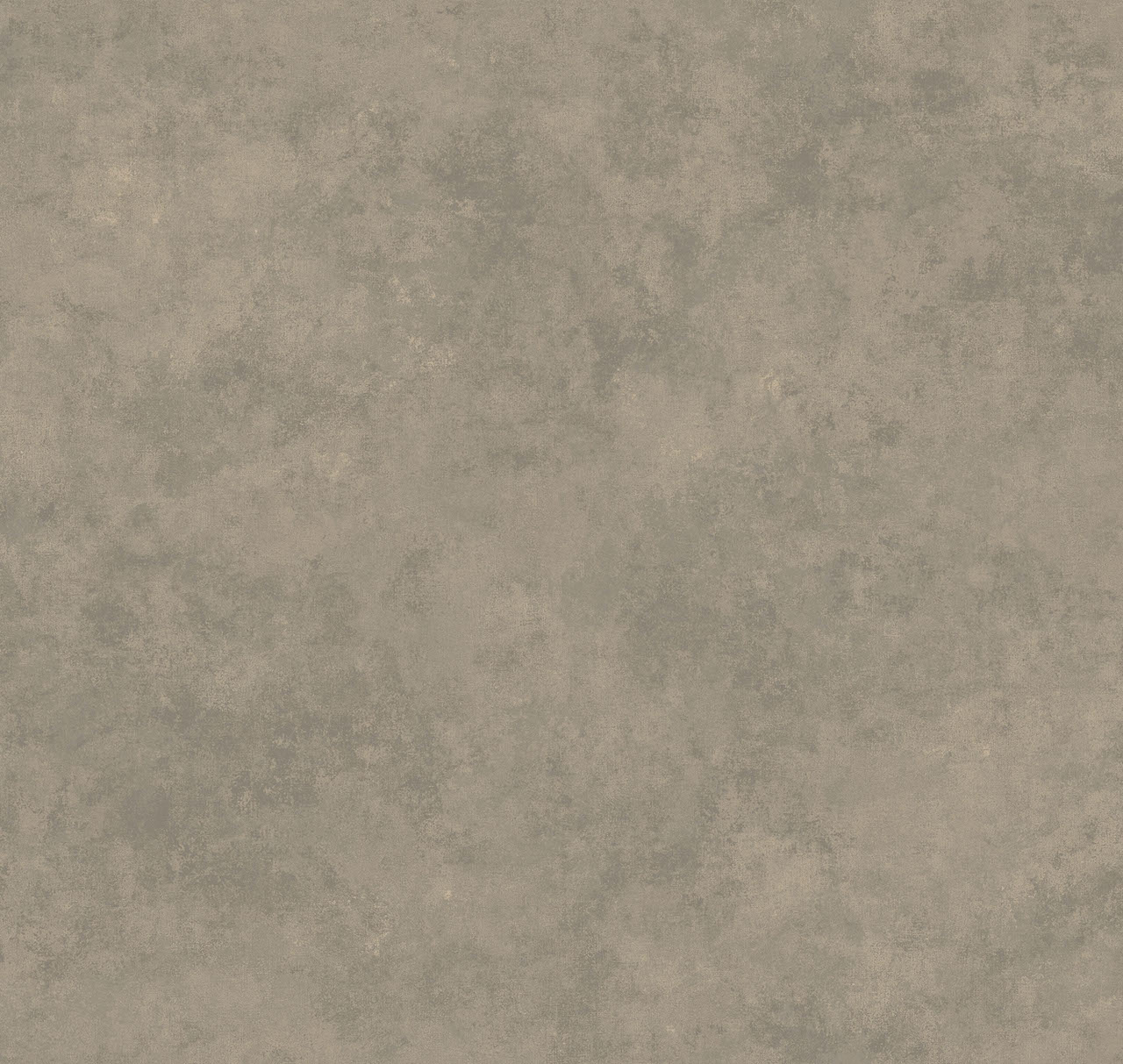 Обои Loymina Materials арт STC5 005 фото 1