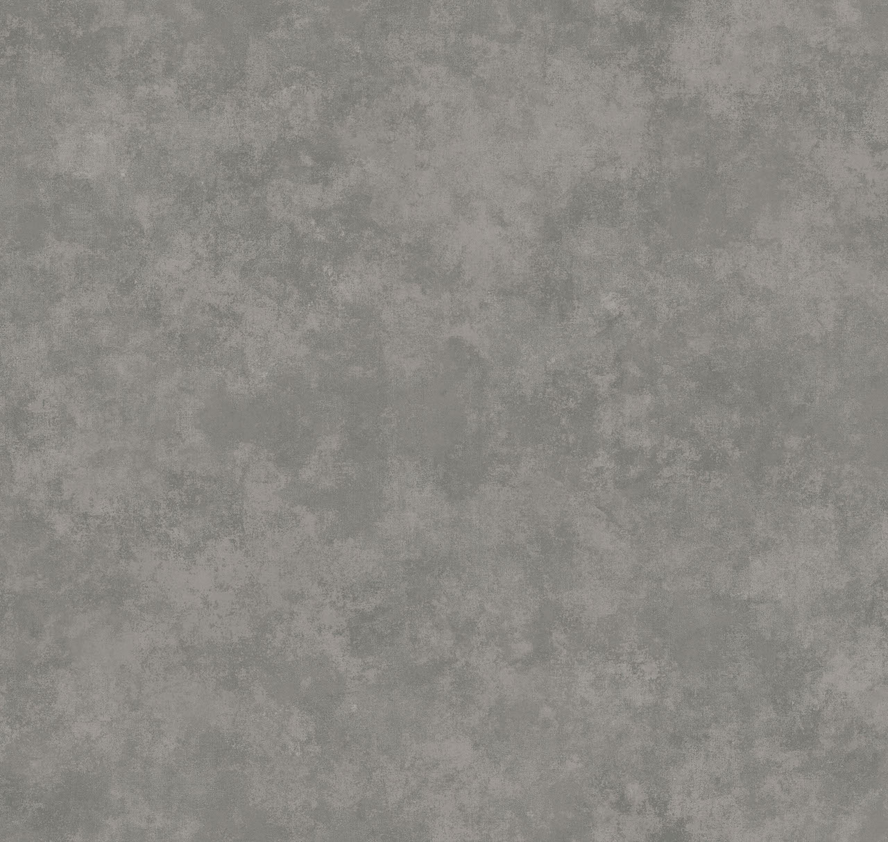 Обои Loymina Materials арт STC5 008 фото 1