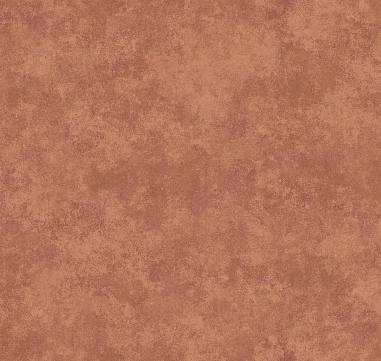 Обои Loymina Materials арт STC5 020 фото 1