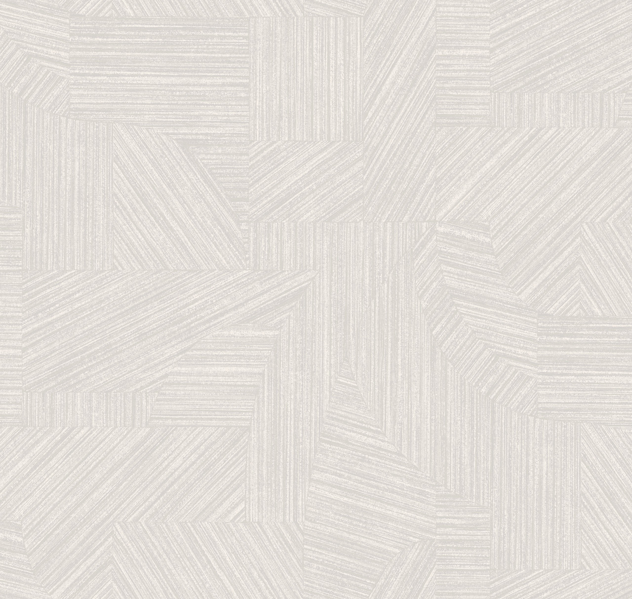 Обои Loymina Materials арт TER1 001 фото 1