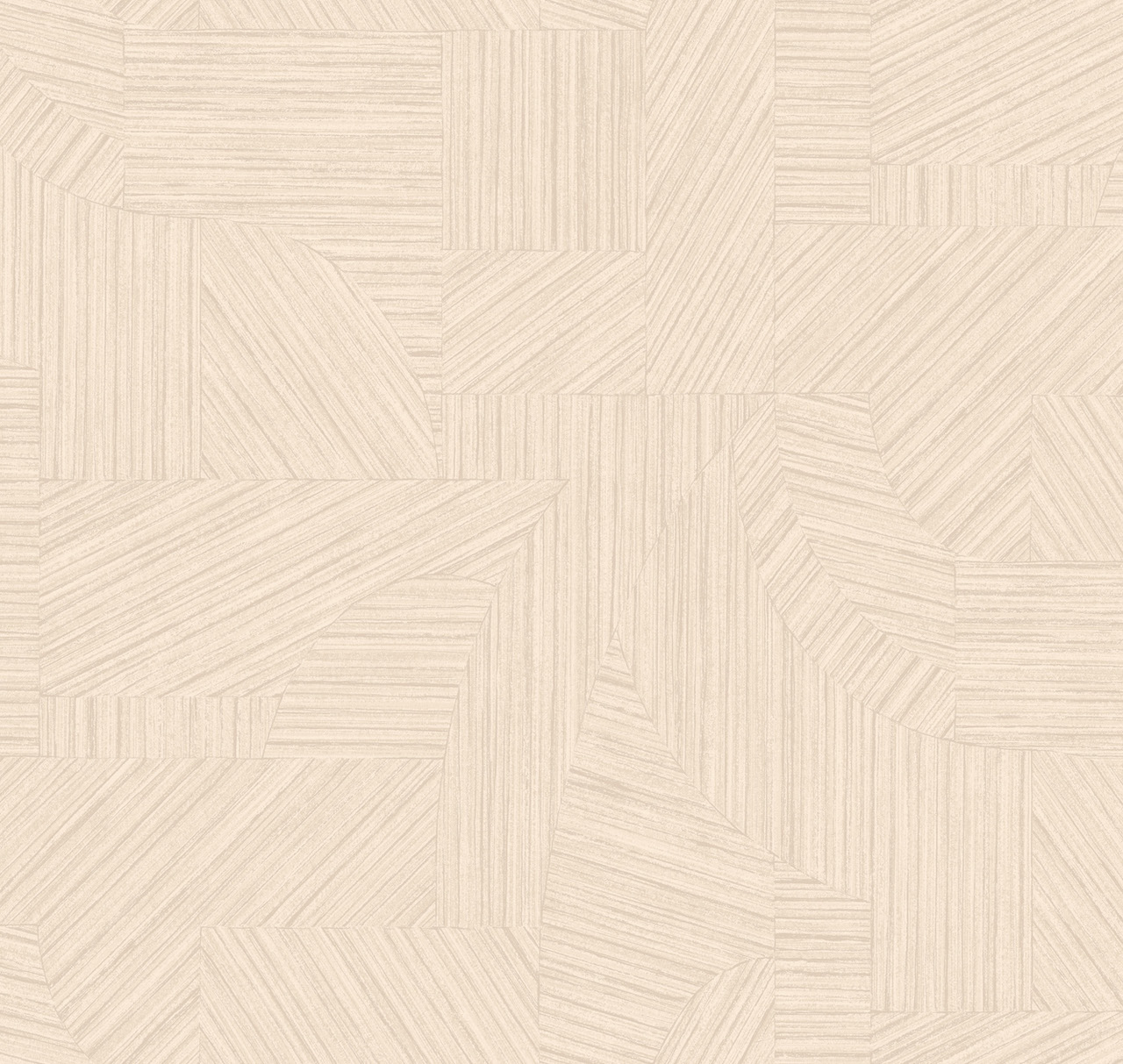 Обои Loymina Materials арт TER1 001/2 фото 1