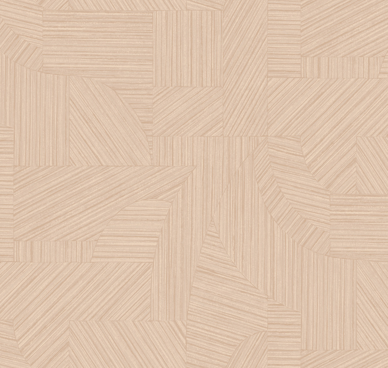 Обои Loymina Materials арт TER1 002 фото 1