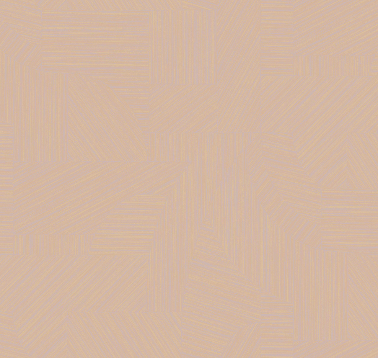 Обои Loymina Materials арт TER1 002/1 фото 1