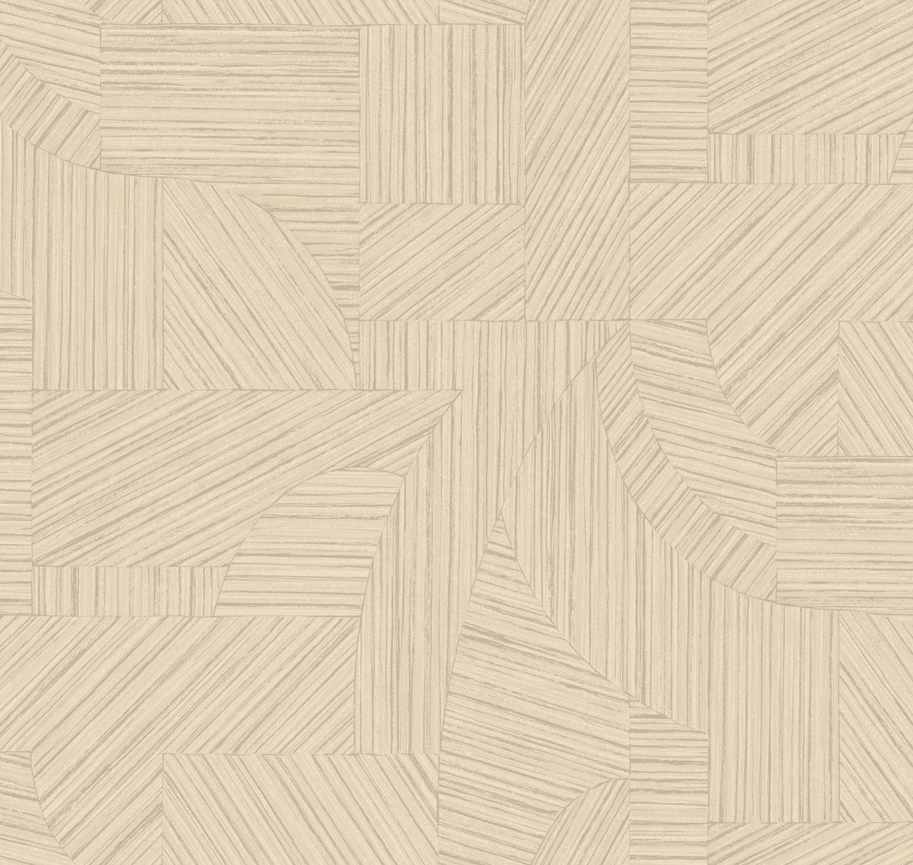 Обои Loymina Materials арт TER1 002/2 фото 1