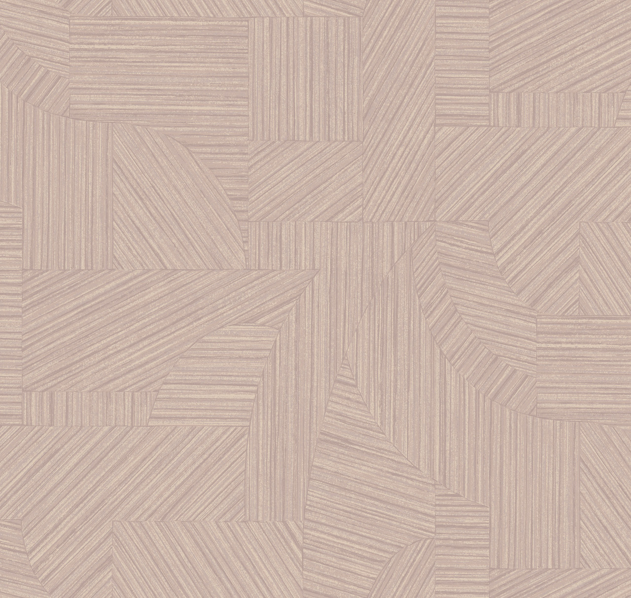 Обои Loymina Materials арт TER1 002/3 фото 1