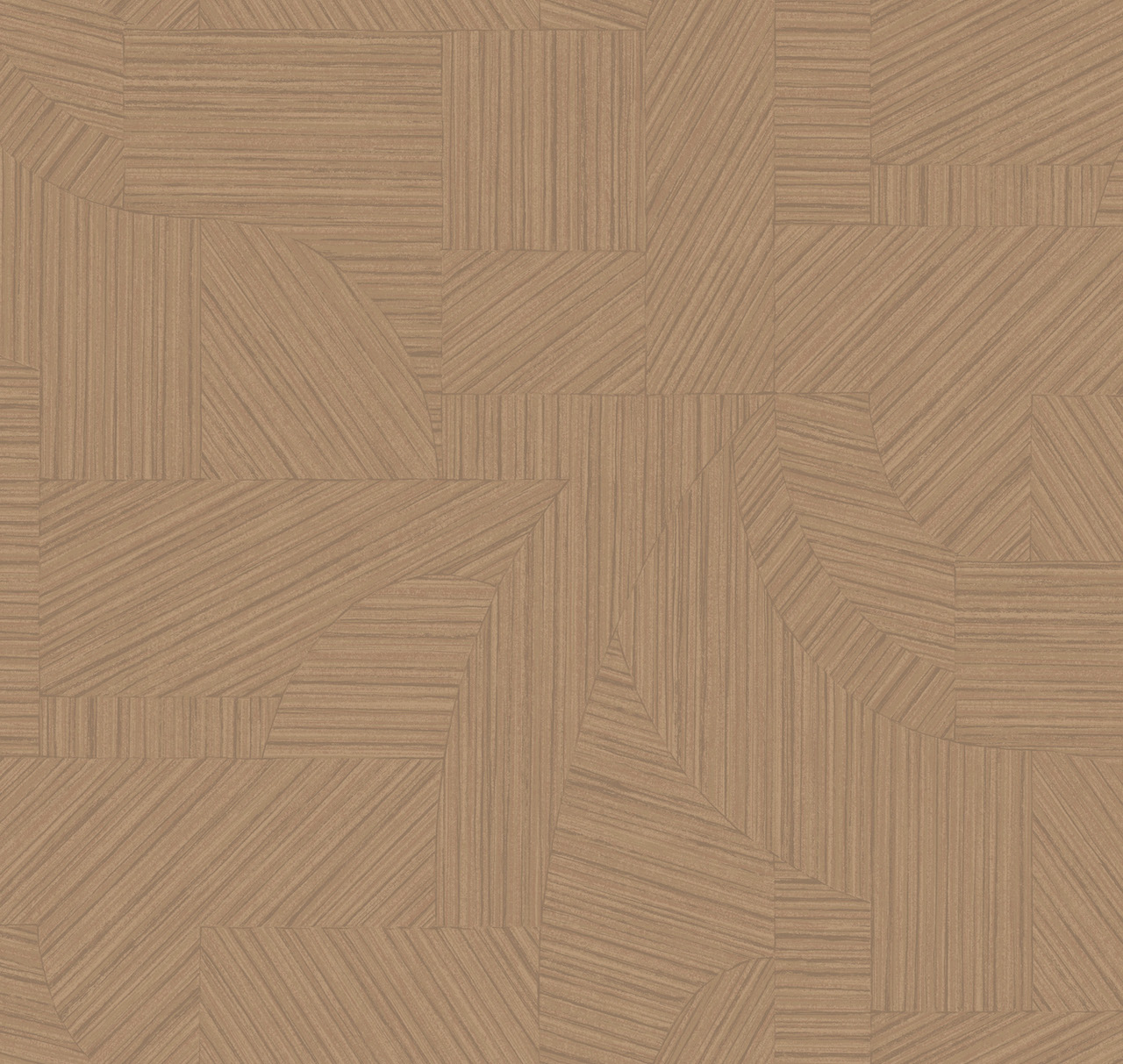 Обои Loymina Materials арт TER1 004 фото 1