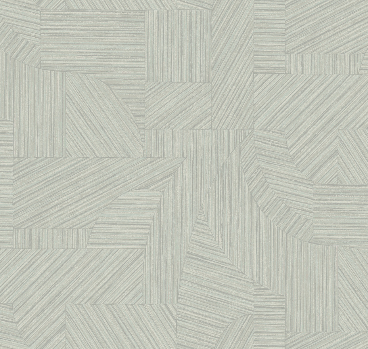 Обои Loymina Materials арт TER1 006 фото 1