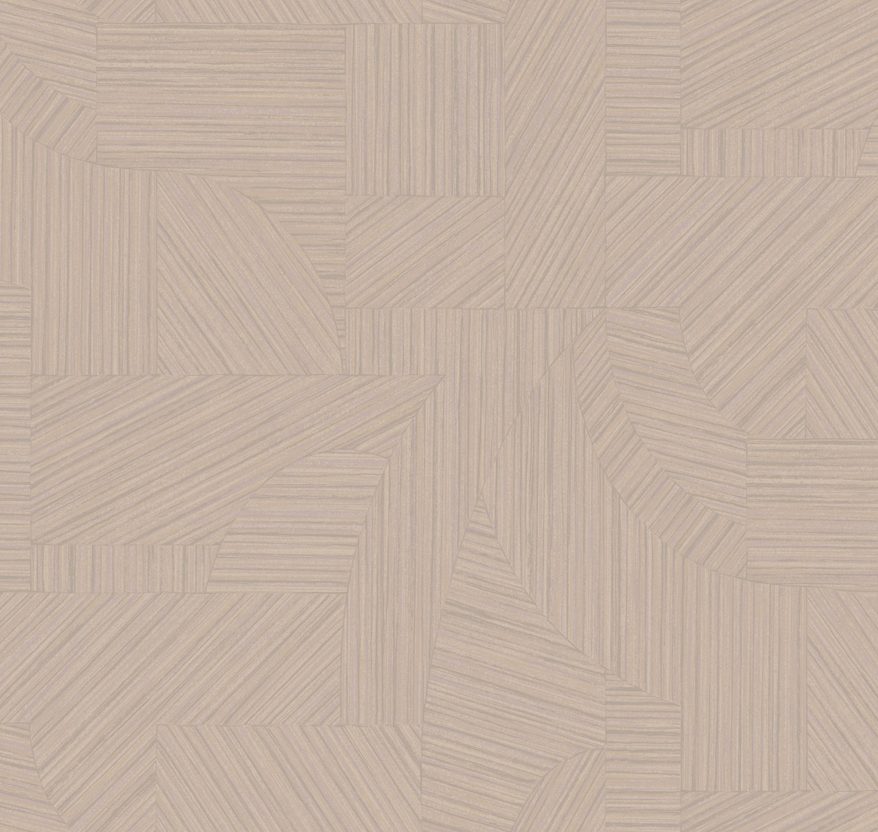 Обои Loymina Materials арт TER1 008 фото 1