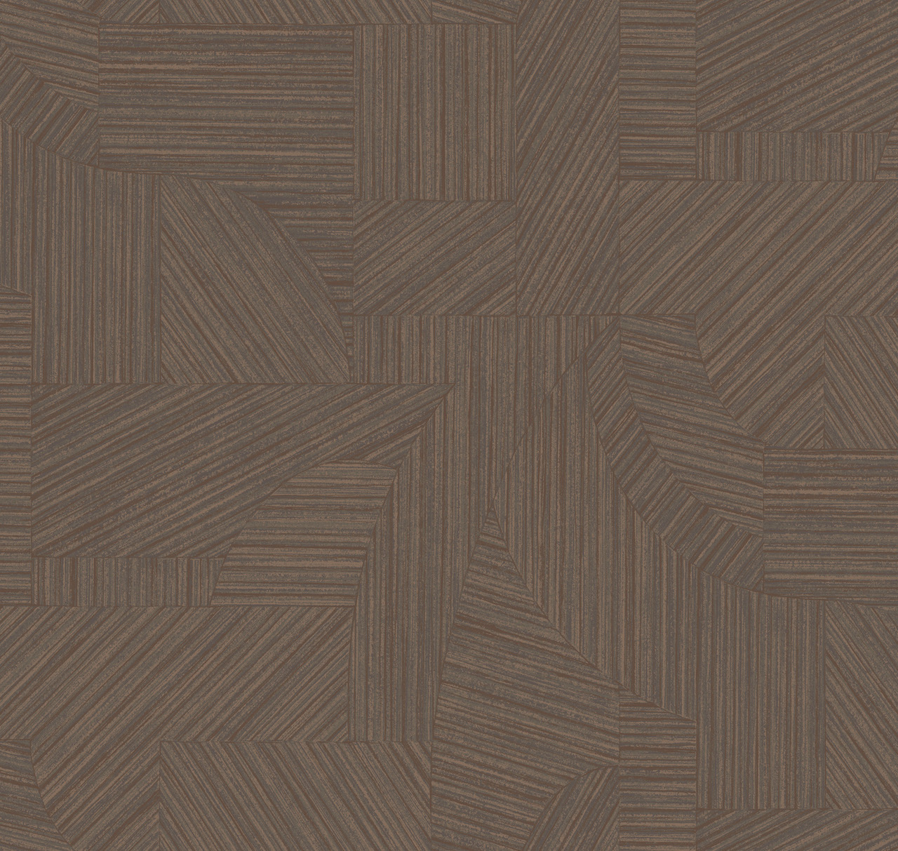 Обои Loymina Materials арт TER1 009 фото 1