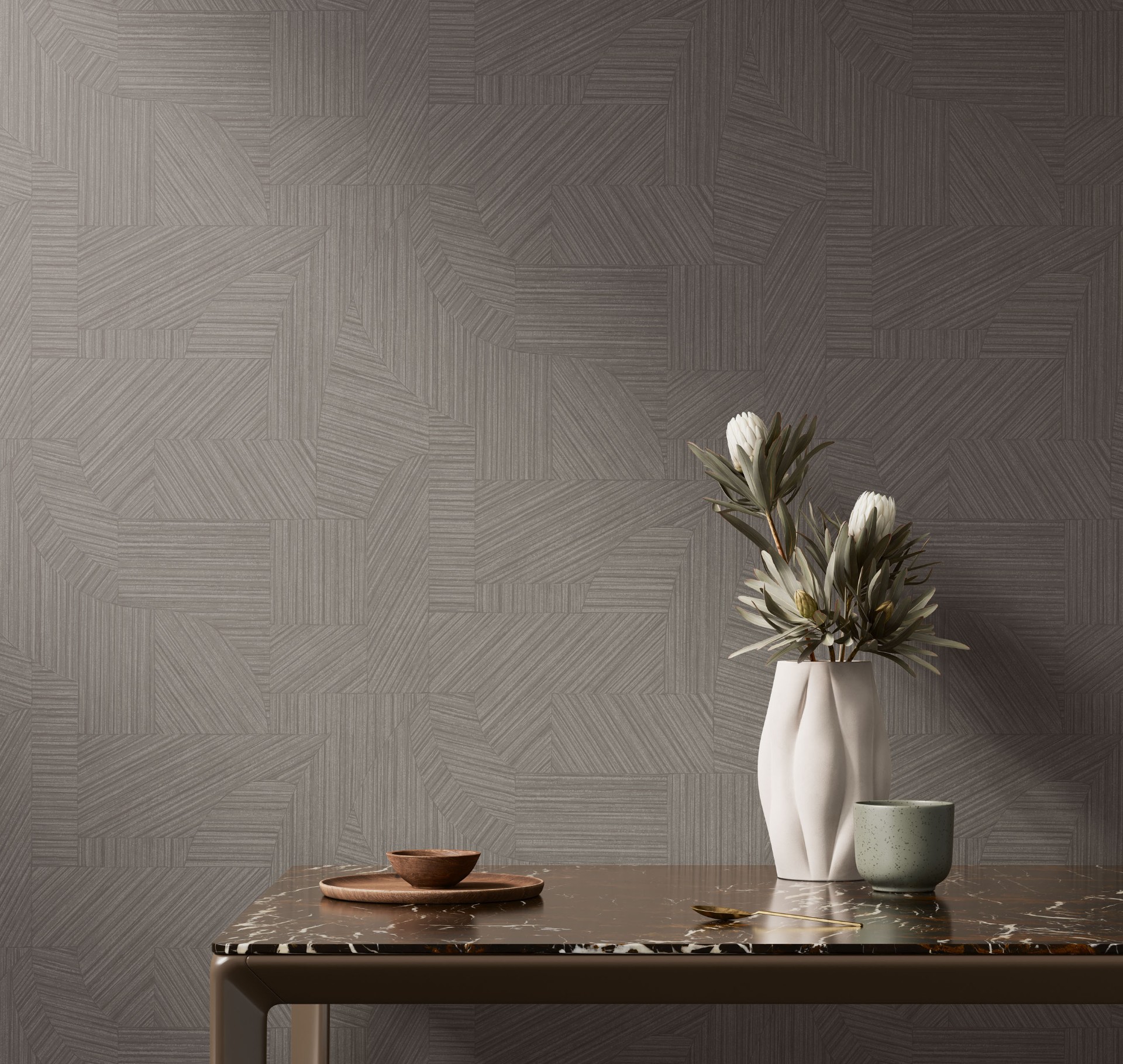 Обои Loymina Materials арт TER1 009/1 фото 2