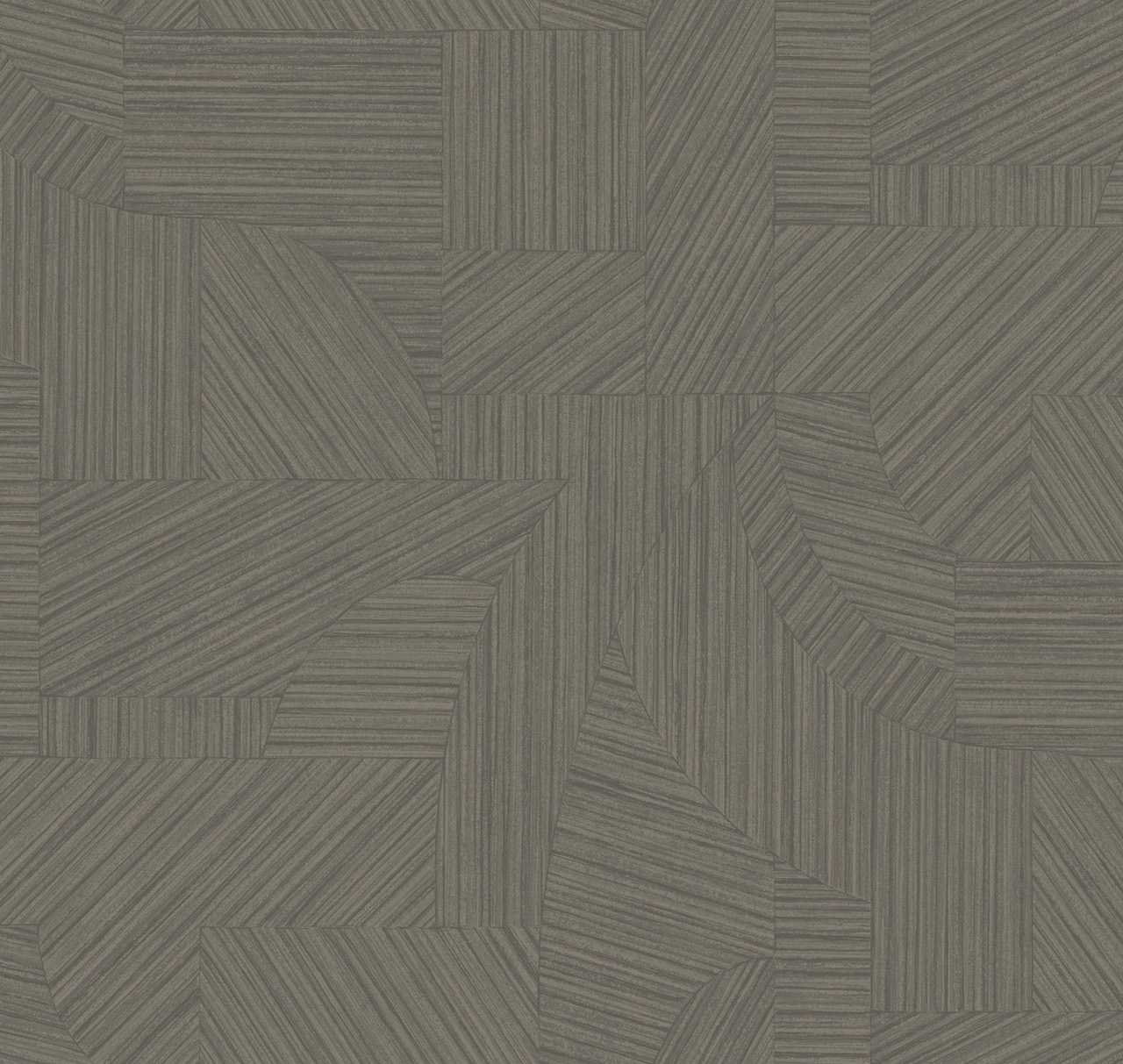 Обои Loymina Materials арт TER1 009/1 фото 1