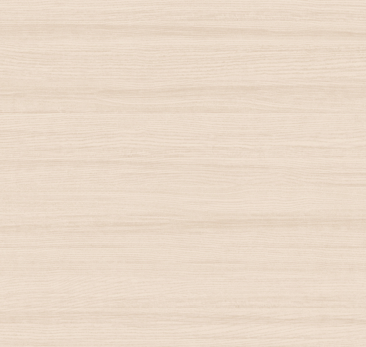 Обои Loymina Materials арт TER2 001 фото 1