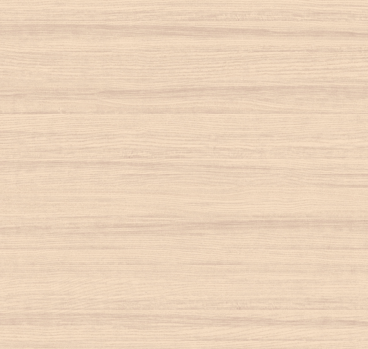 Обои Loymina Materials арт TER2 002/1 фото 1