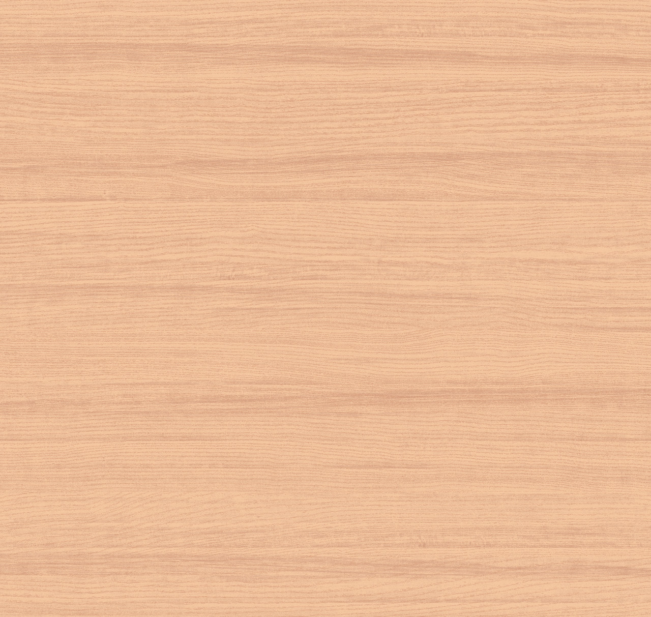 Обои Loymina Materials арт TER2 003/1 фото 1