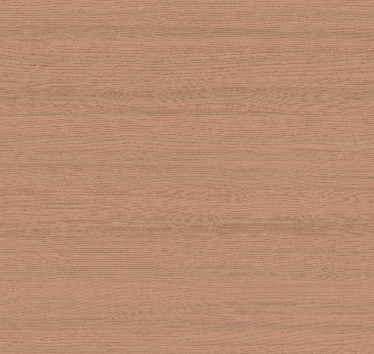 Обои Loymina Materials арт TER2 004/1 фото 1