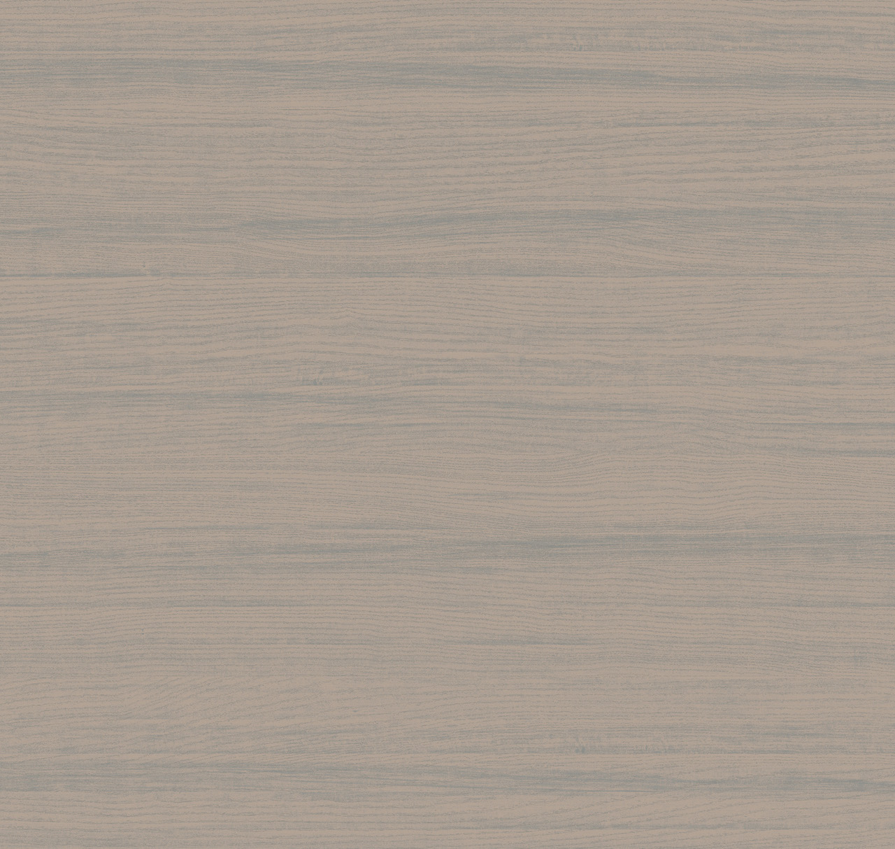 Обои Loymina Materials арт TER2 008 фото 1