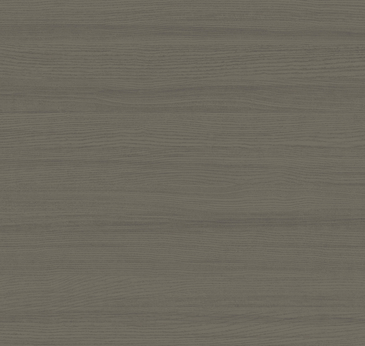 Обои Loymina Materials арт TER2 009 фото 1