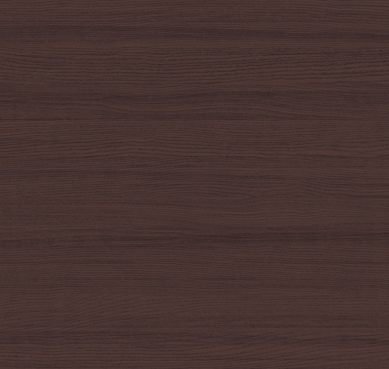 Обои Loymina Materials арт TER2 010 фото 1