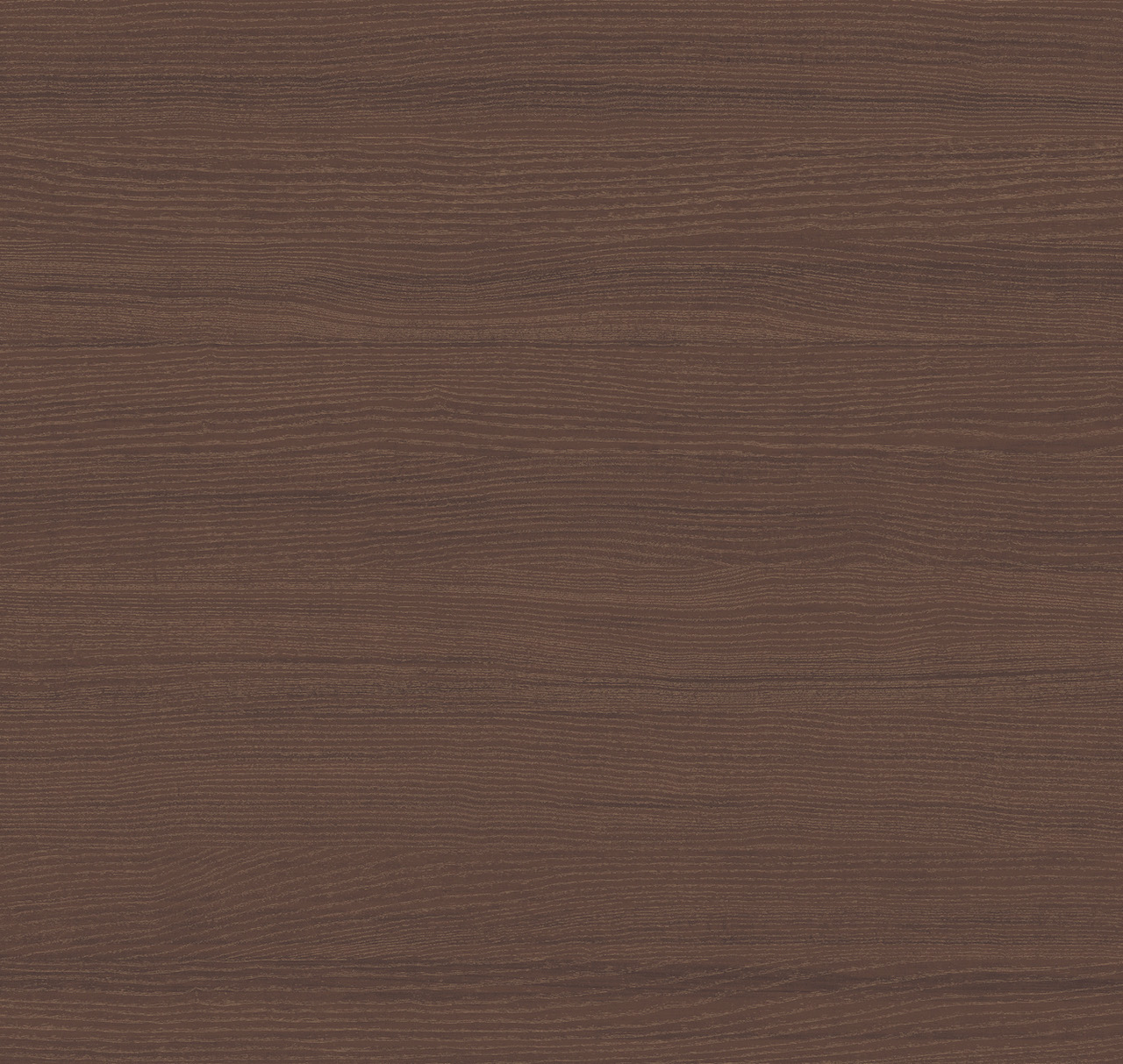 Обои Loymina Materials арт TER2 010/1 фото 1