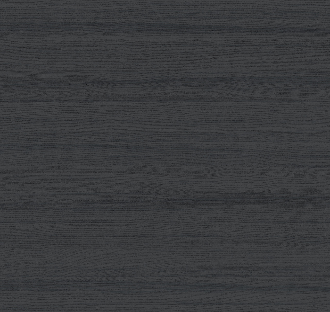 Обои Loymina Materials арт TER2 011 фото 1