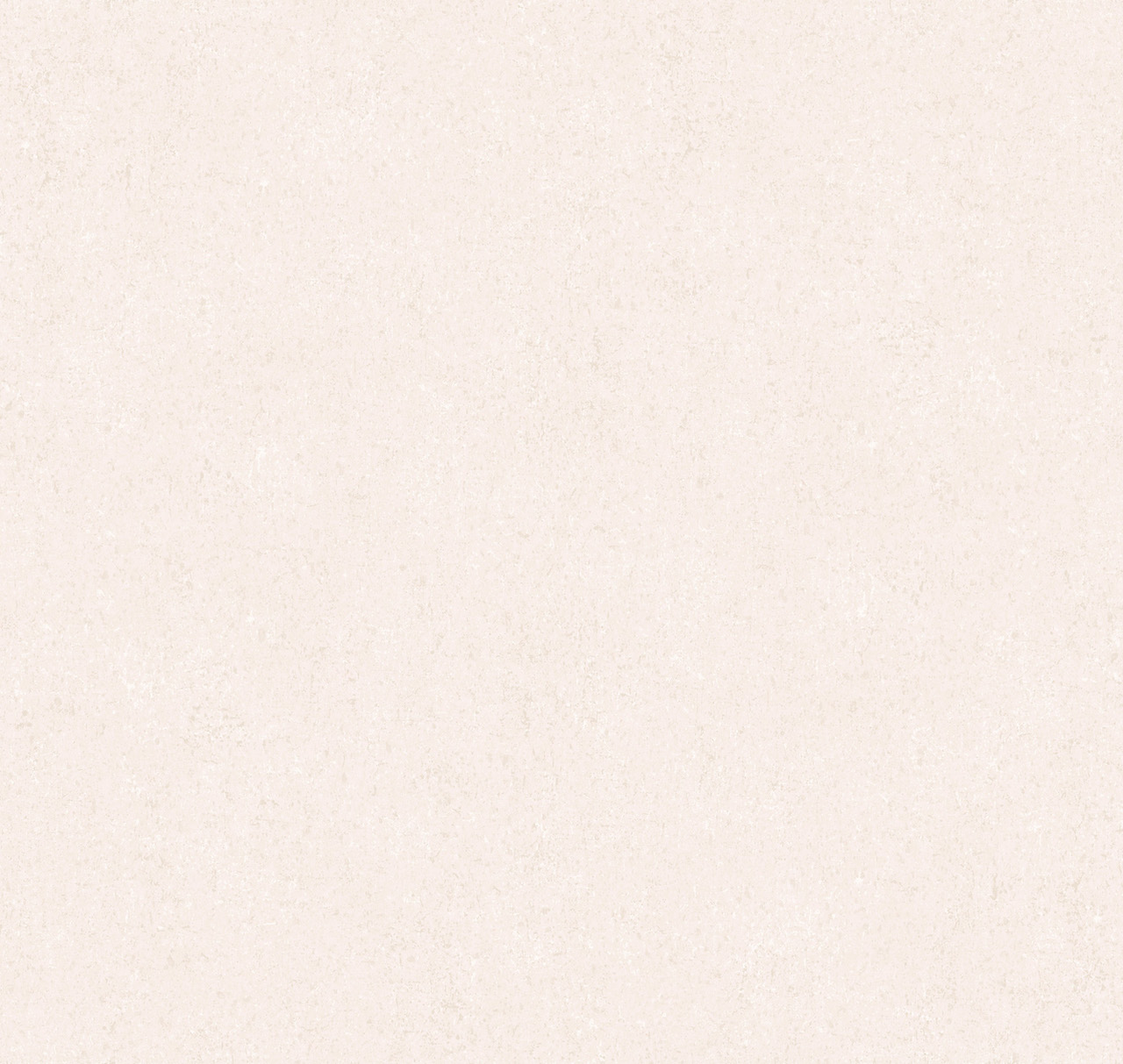 Обои Loymina Materials арт TER3 001 фото 1