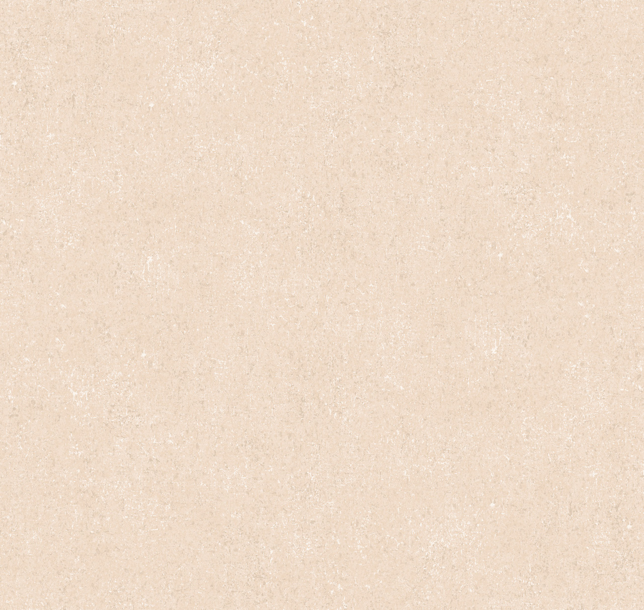 Обои Loymina Materials арт TER3 002/1 фото 1